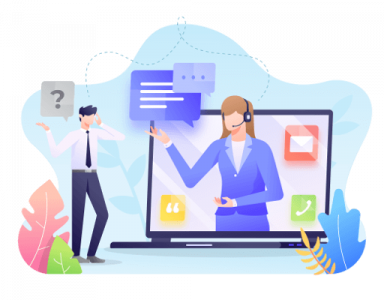 contabilidade-especializada-para-prestadores-de-servico Contabilidade Especializada para Prestadores de Serviço