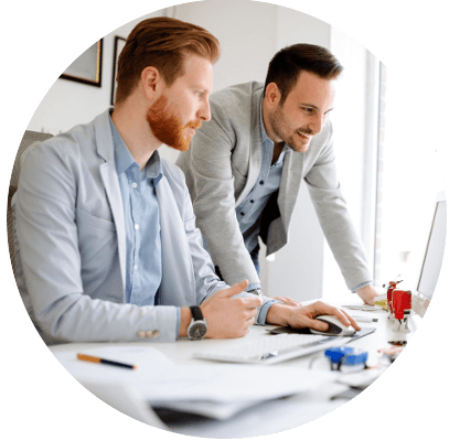 Contabilidade Especializada para Startups