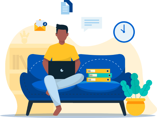 Trocar de Contador - Meneghetti Contabilidade Especializada