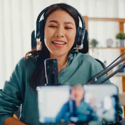 Meneghetti Contabilidade Especializada para Negócios Digitais