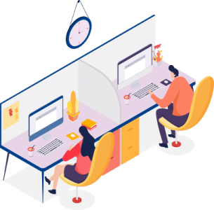 Meneghetti-contabilidade-Especializada-Sede-Virtual