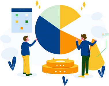 Meneghetti-contabilidade-especializada-em-Gestao-Financeira